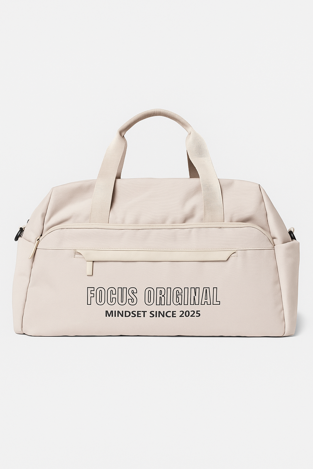 Sac de sport (Focus Original)