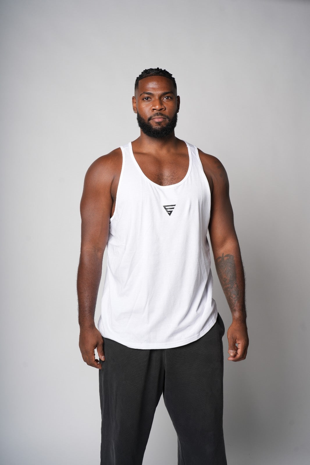 T-shirt oversize (Focus Original)