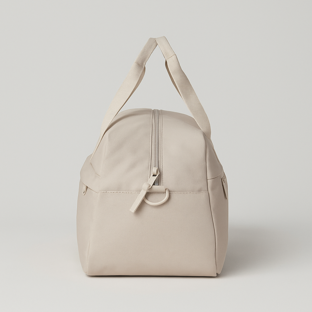 Sac de sport (Focus Original)