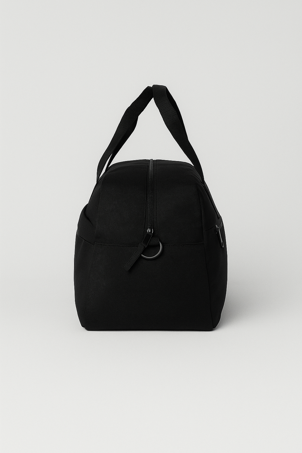 Sac de sport (Focus Original)