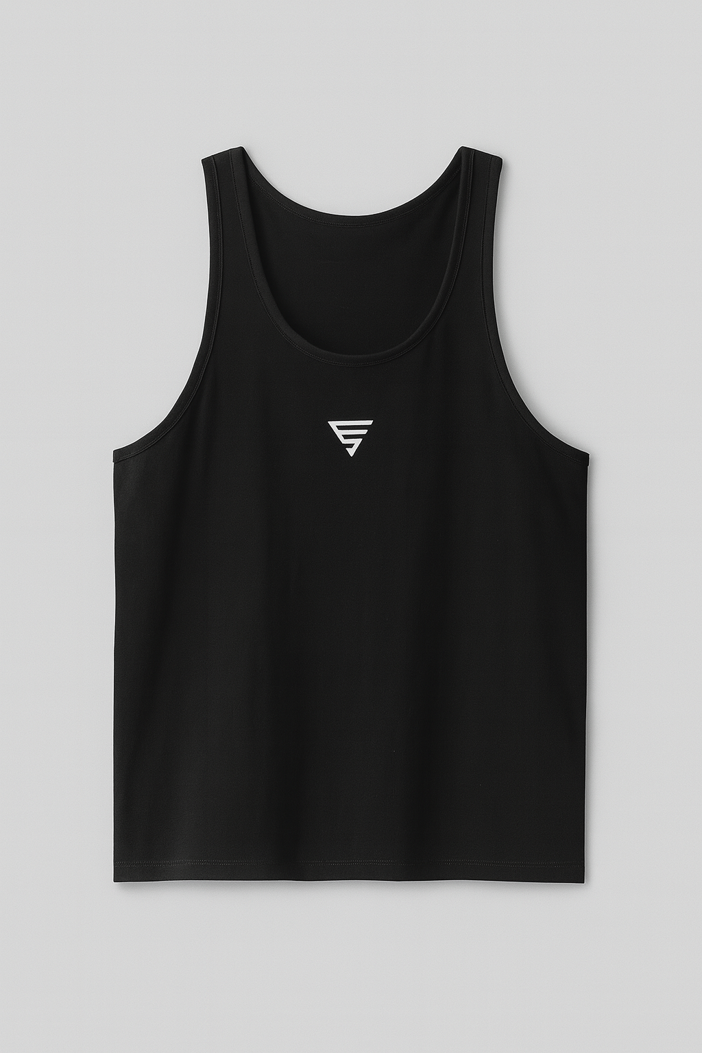 T-shirt oversize (Focus Original)