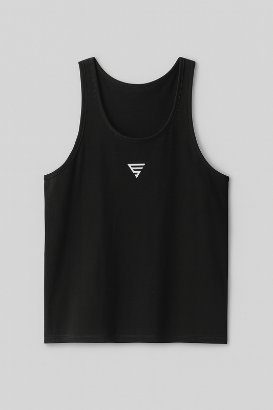 T-shirt oversize (Focus Original)