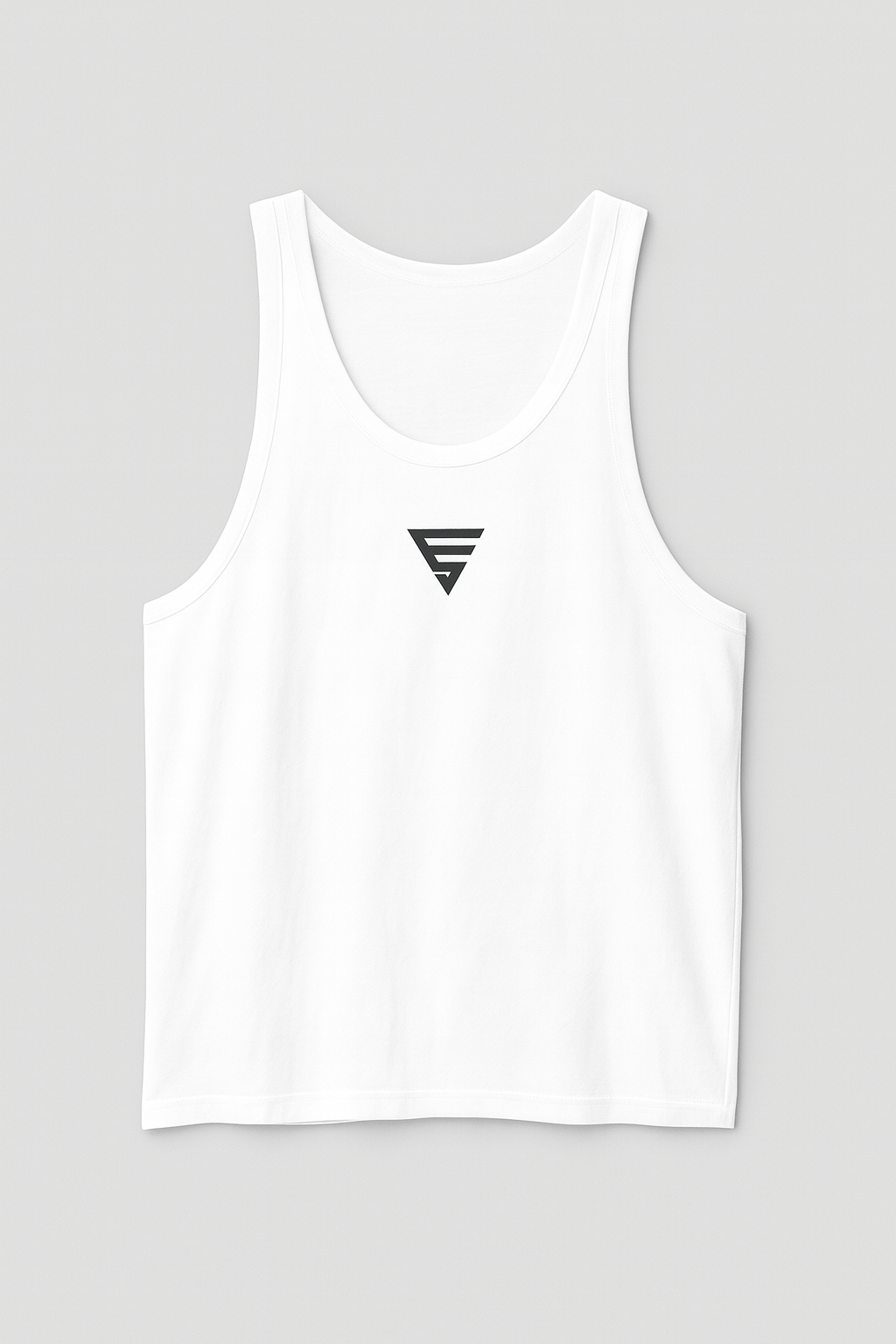 T-shirt oversize (Focus Original)